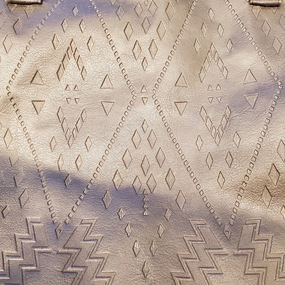 Big tote - Picture 2 of 2